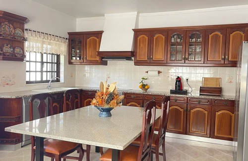 Silves Casa | Mealha Villa