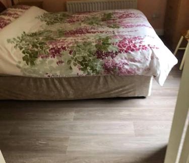 Killygordon Apartamento | Meadow House in County Donegal