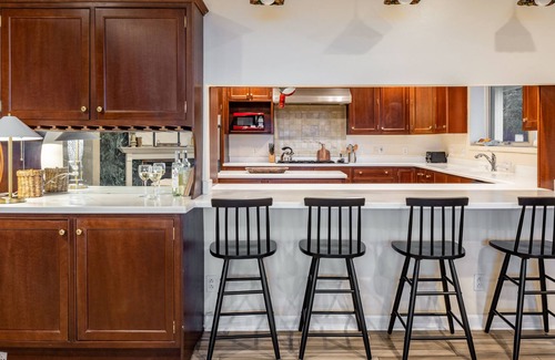 Marshall Casa | Meadow Point by AvantStay | Huge Blue Ridge Estate