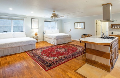 Marshall Casa | Meadow Point by AvantStay | Huge Blue Ridge Estate