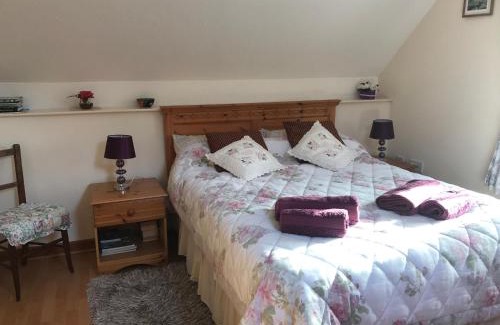 East Portlemouth Casa | Meadow Sweet Cottage
