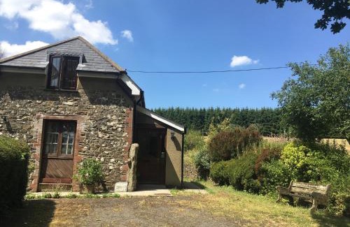 East Portlemouth Casa | Meadow Sweet Cottage