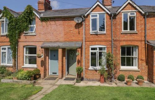 Banbury Casa | Meadow View