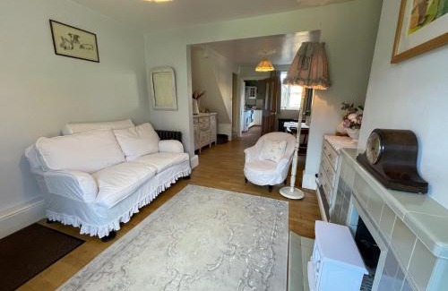 Banbury Casa | Meadow View