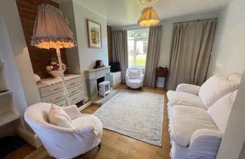 Banbury Casa | Meadow View
