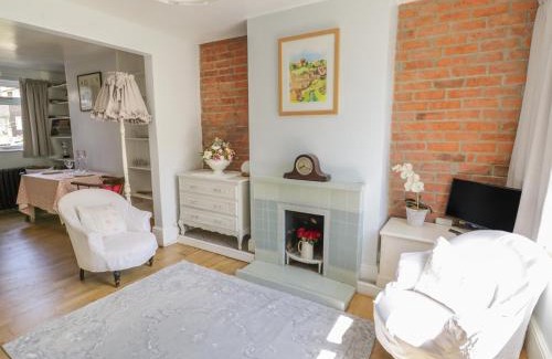 Banbury Casa | Meadow View