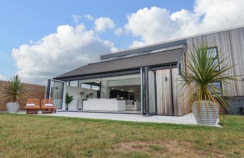 Walkington Casa | Meadow View