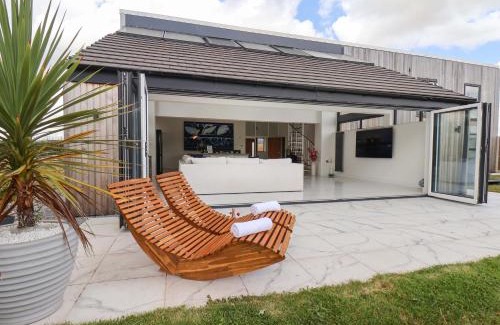 Walkington Casa | Meadow View