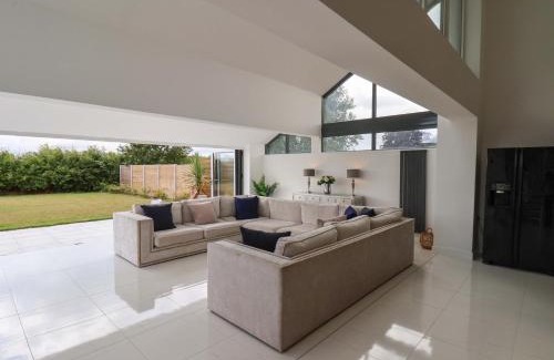 Walkington Casa | Meadow View