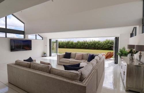 Walkington Casa | Meadow View