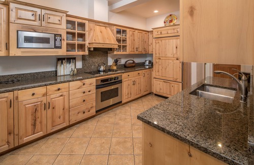 Big Sky Meadow Village Casa | Crail Creek Retreat - ¡Jacuzzi privado y servicio de traslado en invierno!