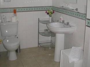 Ings Casa | Meadowcroft Guest House