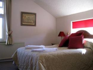 Ings Casa | Meadowcroft Guest House