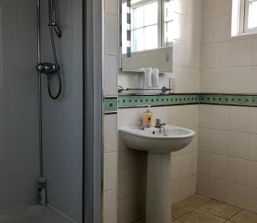 Ings Casa | Meadowcroft Guest House