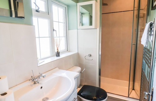 Briggswath Casa | MEADOWFIELD HOUSE, pet friendly, country holiday cottage in Lythe