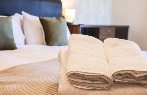 Briggswath Casa | MEADOWFIELD HOUSE, pet friendly, country holiday cottage in Lythe