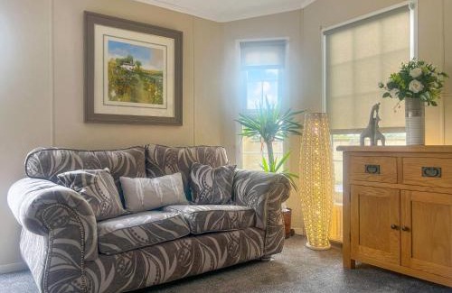 Penllergaer Casa | Meadows Farm Lodge - Uk47614
