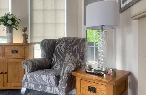 Penllergaer Casa | Meadows Farm Lodge - Uk47614