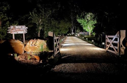 Bangalow Casa | Meadows House & Events