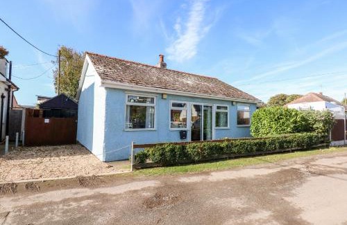 Anderby Creek Casa | Meadowsweet