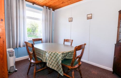 Anderby Creek Casa | Meadowsweet