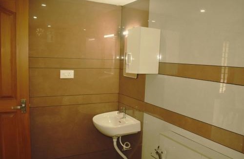 Mararikulam Casa | MeadowView Cottage, Mararikulam