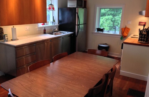 Meaford Casa | Meaford Country Home