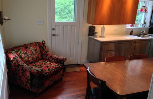 Meaford Casa | Meaford Country Home