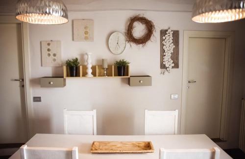 Manciano Apartamento | Mecana Home - 20 minuti dalle terme di Saturnia