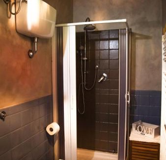 Manciano Apartamento | Mecana Home - 20 minuti dalle terme di Saturnia