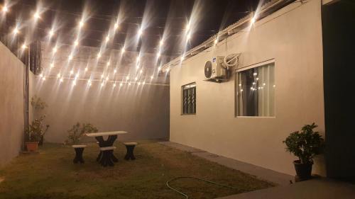 Mecejana Casa | Mecejana Home