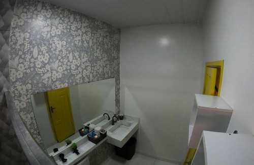 Mecejana Casa | Mecejana Home