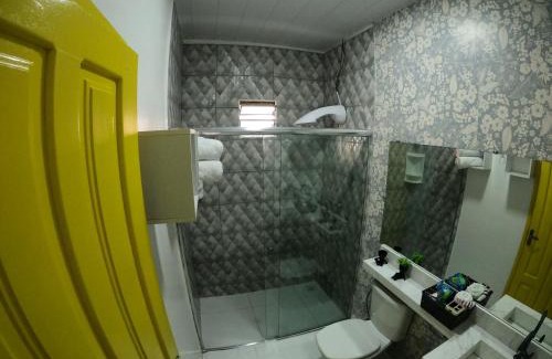 Mecejana Casa | Mecejana Home