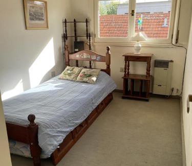Mar del Plata Apartamento | Mecha