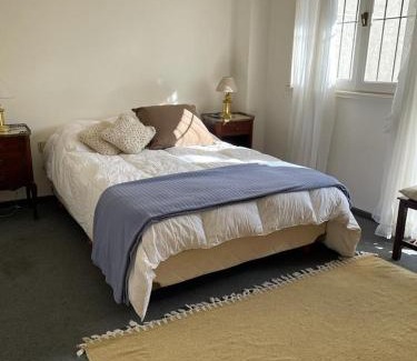 Mar del Plata Apartamento | Mecha