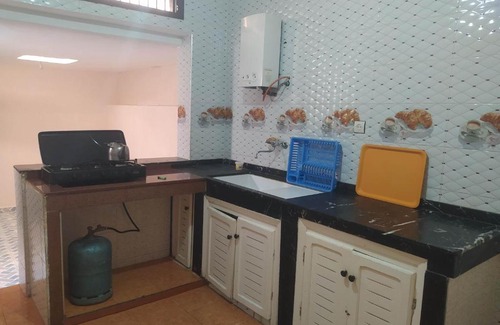 El Jadida Apartamento | Med House 1