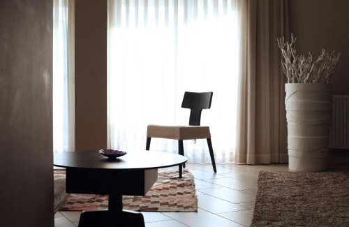 Gulluk Hotel | Med-Inn Hotel