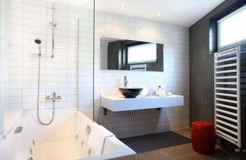 Gulluk Hotel | Med-Inn Hotel