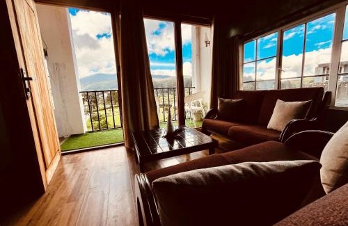 Nuwara Eliya Casa | Medalin Lake Gregory