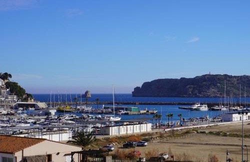 L'Estartit Apartamento | Medas Park 253 - L'Estartit, Centro - ES-323-90