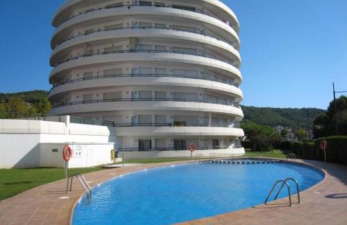 L'Estartit Apartamento | Medas Park 253 - L'Estartit, Centro - ES-323-90
