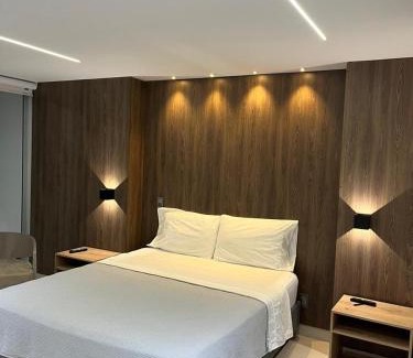 Laureles - Estadio Apartamento | medellin - conquistadores 17