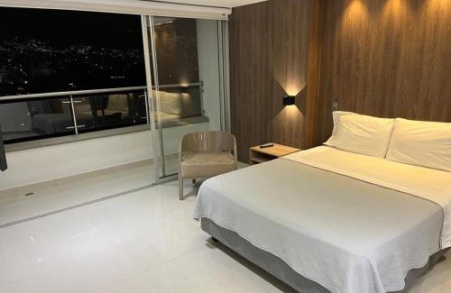 Laureles - Estadio Apartamento | medellin - conquistadores 17