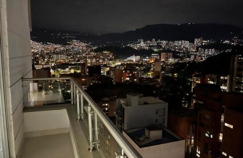 Laureles - Estadio Apartamento | medellin - conquistadores 17
