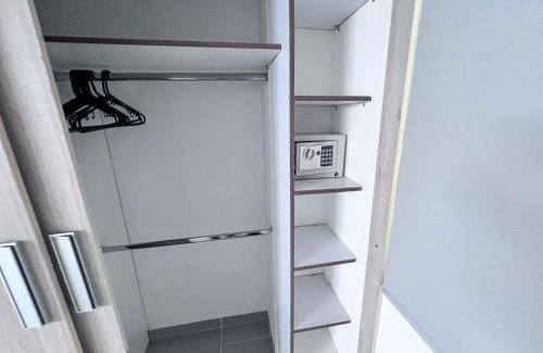 La Castellana Apartamento | Medellin's Coolest neighborhood