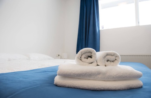 Seydisfjordur Casa | Media Luna Guesthouse