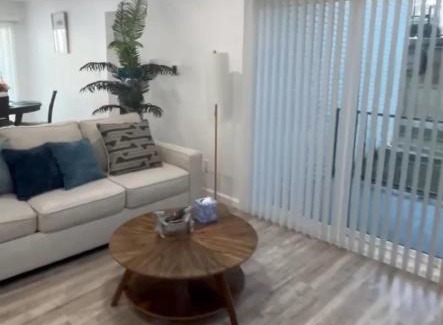 Dallas Apartamento | Medical District Delight