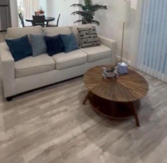 Dallas Apartamento | Medical District Delight