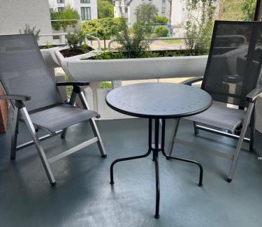 Hassels Apartamento | Medina