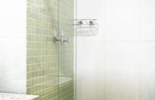 Prainha Hotel | Mediterrane Hotel by Castelo Itaipava